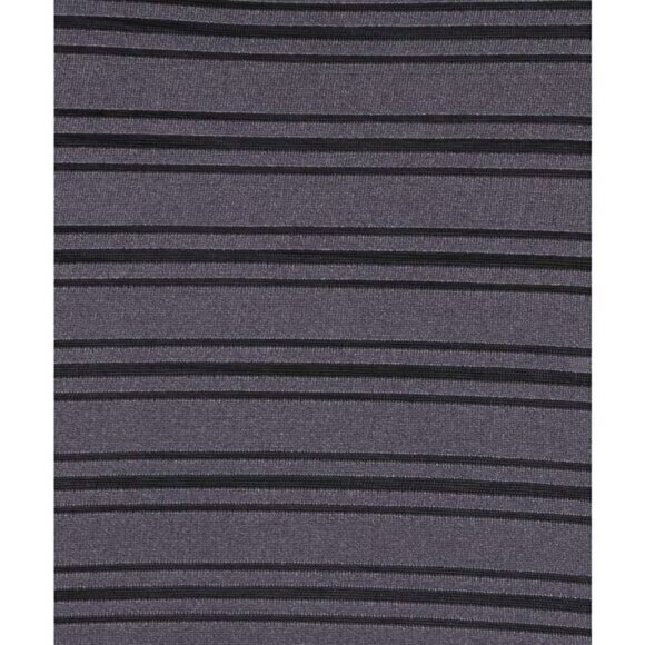 Lululemon Meet Halfway Tank Size 4 Moonwalk - Picture 6 of 10